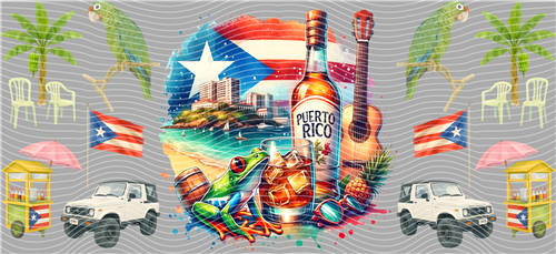 16oz Latest Bestseller-C 8068